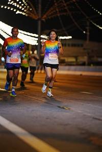 BIB: 29609, 22007
                            <button type="button" onclick="openModal(15189740)" class="btn btn-primary btn-sm float-right btn-popup" data-toggle="modal" data-target=".modal-high-quality">
                        <i class="fas fa-shopping-cart"></i> Add to Cart
                    </button>
                                            <button type="button" onclick="isThisMe(15189740, true)" class="btn btn-success btn-sm float-right btn-popup btn-isme hidden" data-toggle="tooltip" data-placement="bottom" title="นี่คือรูปของคุณใช่ไหม คลิกที่นี่เพื่อเอาเข้าอัลบั้ม">
                        <i class="fas fa-plus"></i> Add to album
                    </button>
                    <button type="button" onclick="isThisMe(15189740, false)" class="btn btn-warning btn-sm float-right btn-popup btn-isnotme hidden">
                        <i class="fas fa-ban"></i> Remove from album
                    </button>