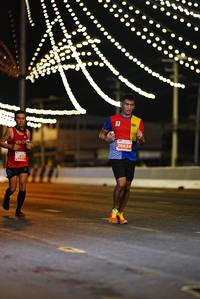 BIB: 26658
                            <button type="button" onclick="openModal(15170708)" class="btn btn-primary btn-sm float-right btn-popup" data-toggle="modal" data-target=".modal-high-quality">
                        <i class="fas fa-shopping-cart"></i> Add to Cart
                    </button>
                                            <button type="button" onclick="isThisMe(15170708, true)" class="btn btn-success btn-sm float-right btn-popup btn-isme hidden" data-toggle="tooltip" data-placement="bottom" title="นี่คือรูปของคุณใช่ไหม คลิกที่นี่เพื่อเอาเข้าอัลบั้ม">
                        <i class="fas fa-plus"></i> Add to album
                    </button>
                    <button type="button" onclick="isThisMe(15170708, false)" class="btn btn-warning btn-sm float-right btn-popup btn-isnotme hidden">
                        <i class="fas fa-ban"></i> Remove from album
                    </button>