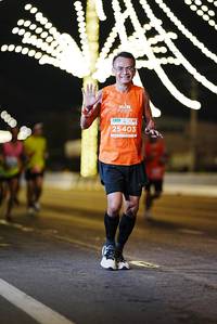 BIB: 0000, 25403
                            <button type="button" onclick="openModal(15189220)" class="btn btn-primary btn-sm float-right btn-popup" data-toggle="modal" data-target=".modal-high-quality">
                        <i class="fas fa-shopping-cart"></i> Add to Cart
                    </button>
                                            <button type="button" onclick="isThisMe(15189220, true)" class="btn btn-success btn-sm float-right btn-popup btn-isme hidden" data-toggle="tooltip" data-placement="bottom" title="นี่คือรูปของคุณใช่ไหม คลิกที่นี่เพื่อเอาเข้าอัลบั้ม">
                        <i class="fas fa-plus"></i> Add to album
                    </button>
                    <button type="button" onclick="isThisMe(15189220, false)" class="btn btn-warning btn-sm float-right btn-popup btn-isnotme hidden">
                        <i class="fas fa-ban"></i> Remove from album
                    </button>