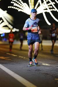 BIB: 77205
                            <button type="button" onclick="openModal(15173239)" class="btn btn-primary btn-sm float-right btn-popup" data-toggle="modal" data-target=".modal-high-quality">
                        <i class="fas fa-shopping-cart"></i> Add to Cart
                    </button>
                                            <button type="button" onclick="isThisMe(15173239, true)" class="btn btn-success btn-sm float-right btn-popup btn-isme hidden" data-toggle="tooltip" data-placement="bottom" title="นี่คือรูปของคุณใช่ไหม คลิกที่นี่เพื่อเอาเข้าอัลบั้ม">
                        <i class="fas fa-plus"></i> Add to album
                    </button>
                    <button type="button" onclick="isThisMe(15173239, false)" class="btn btn-warning btn-sm float-right btn-popup btn-isnotme hidden">
                        <i class="fas fa-ban"></i> Remove from album
                    </button>