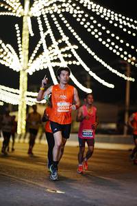 BIB: 20539, 46014
                            <button type="button" onclick="openModal(15203606)" class="btn btn-primary btn-sm float-right btn-popup" data-toggle="modal" data-target=".modal-high-quality">
                        <i class="fas fa-shopping-cart"></i> Add to Cart
                    </button>
                                            <button type="button" onclick="isThisMe(15203606, true)" class="btn btn-success btn-sm float-right btn-popup btn-isme hidden" data-toggle="tooltip" data-placement="bottom" title="นี่คือรูปของคุณใช่ไหม คลิกที่นี่เพื่อเอาเข้าอัลบั้ม">
                        <i class="fas fa-plus"></i> Add to album
                    </button>
                    <button type="button" onclick="isThisMe(15203606, false)" class="btn btn-warning btn-sm float-right btn-popup btn-isnotme hidden">
                        <i class="fas fa-ban"></i> Remove from album
                    </button>