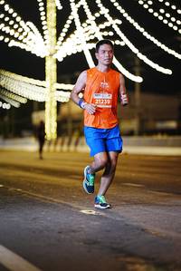 BIB: 21239
                            <button type="button" onclick="openModal(15180228)" class="btn btn-primary btn-sm float-right btn-popup" data-toggle="modal" data-target=".modal-high-quality">
                        <i class="fas fa-shopping-cart"></i> Add to Cart
                    </button>
                                            <button type="button" onclick="isThisMe(15180228, true)" class="btn btn-success btn-sm float-right btn-popup btn-isme hidden" data-toggle="tooltip" data-placement="bottom" title="นี่คือรูปของคุณใช่ไหม คลิกที่นี่เพื่อเอาเข้าอัลบั้ม">
                        <i class="fas fa-plus"></i> Add to album
                    </button>
                    <button type="button" onclick="isThisMe(15180228, false)" class="btn btn-warning btn-sm float-right btn-popup btn-isnotme hidden">
                        <i class="fas fa-ban"></i> Remove from album
                    </button>