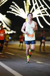 BIB: 20257
                            <button type="button" onclick="openModal(15189040)" class="btn btn-primary btn-sm float-right btn-popup" data-toggle="modal" data-target=".modal-high-quality">
                        <i class="fas fa-shopping-cart"></i> Add to Cart
                    </button>
                                            <button type="button" onclick="isThisMe(15189040, true)" class="btn btn-success btn-sm float-right btn-popup btn-isme hidden" data-toggle="tooltip" data-placement="bottom" title="นี่คือรูปของคุณใช่ไหม คลิกที่นี่เพื่อเอาเข้าอัลบั้ม">
                        <i class="fas fa-plus"></i> Add to album
                    </button>
                    <button type="button" onclick="isThisMe(15189040, false)" class="btn btn-warning btn-sm float-right btn-popup btn-isnotme hidden">
                        <i class="fas fa-ban"></i> Remove from album
                    </button>