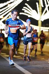 BIB: 27115
                            <button type="button" onclick="openModal(15171387)" class="btn btn-primary btn-sm float-right btn-popup" data-toggle="modal" data-target=".modal-high-quality">
                        <i class="fas fa-shopping-cart"></i> Add to Cart
                    </button>
                                            <button type="button" onclick="isThisMe(15171387, true)" class="btn btn-success btn-sm float-right btn-popup btn-isme hidden" data-toggle="tooltip" data-placement="bottom" title="นี่คือรูปของคุณใช่ไหม คลิกที่นี่เพื่อเอาเข้าอัลบั้ม">
                        <i class="fas fa-plus"></i> Add to album
                    </button>
                    <button type="button" onclick="isThisMe(15171387, false)" class="btn btn-warning btn-sm float-right btn-popup btn-isnotme hidden">
                        <i class="fas fa-ban"></i> Remove from album
                    </button>