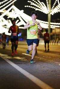 BIB: 20264
                            <button type="button" onclick="openModal(15175845)" class="btn btn-primary btn-sm float-right btn-popup" data-toggle="modal" data-target=".modal-high-quality">
                        <i class="fas fa-shopping-cart"></i> Add to Cart
                    </button>
                                            <button type="button" onclick="isThisMe(15175845, true)" class="btn btn-success btn-sm float-right btn-popup btn-isme hidden" data-toggle="tooltip" data-placement="bottom" title="นี่คือรูปของคุณใช่ไหม คลิกที่นี่เพื่อเอาเข้าอัลบั้ม">
                        <i class="fas fa-plus"></i> Add to album
                    </button>
                    <button type="button" onclick="isThisMe(15175845, false)" class="btn btn-warning btn-sm float-right btn-popup btn-isnotme hidden">
                        <i class="fas fa-ban"></i> Remove from album
                    </button>