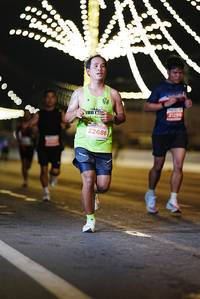 BIB: 21290, 22686
                            <button type="button" onclick="openModal(15193995)" class="btn btn-primary btn-sm float-right btn-popup" data-toggle="modal" data-target=".modal-high-quality">
                        <i class="fas fa-shopping-cart"></i> Add to Cart
                    </button>
                                            <button type="button" onclick="isThisMe(15193995, true)" class="btn btn-success btn-sm float-right btn-popup btn-isme hidden" data-toggle="tooltip" data-placement="bottom" title="นี่คือรูปของคุณใช่ไหม คลิกที่นี่เพื่อเอาเข้าอัลบั้ม">
                        <i class="fas fa-plus"></i> Add to album
                    </button>
                    <button type="button" onclick="isThisMe(15193995, false)" class="btn btn-warning btn-sm float-right btn-popup btn-isnotme hidden">
                        <i class="fas fa-ban"></i> Remove from album
                    </button>