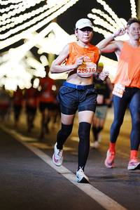 BIB: 28636, 365
                            <button type="button" onclick="openModal(15201177)" class="btn btn-primary btn-sm float-right btn-popup" data-toggle="modal" data-target=".modal-high-quality">
                        <i class="fas fa-shopping-cart"></i> Add to Cart
                    </button>
                                            <button type="button" onclick="isThisMe(15201177, true)" class="btn btn-success btn-sm float-right btn-popup btn-isme hidden" data-toggle="tooltip" data-placement="bottom" title="นี่คือรูปของคุณใช่ไหม คลิกที่นี่เพื่อเอาเข้าอัลบั้ม">
                        <i class="fas fa-plus"></i> Add to album
                    </button>
                    <button type="button" onclick="isThisMe(15201177, false)" class="btn btn-warning btn-sm float-right btn-popup btn-isnotme hidden">
                        <i class="fas fa-ban"></i> Remove from album
                    </button>