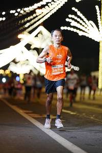 BIB: 26764
                            <button type="button" onclick="openModal(15183358)" class="btn btn-primary btn-sm float-right btn-popup" data-toggle="modal" data-target=".modal-high-quality">
                        <i class="fas fa-shopping-cart"></i> Add to Cart
                    </button>
                                            <button type="button" onclick="isThisMe(15183358, true)" class="btn btn-success btn-sm float-right btn-popup btn-isme hidden" data-toggle="tooltip" data-placement="bottom" title="นี่คือรูปของคุณใช่ไหม คลิกที่นี่เพื่อเอาเข้าอัลบั้ม">
                        <i class="fas fa-plus"></i> Add to album
                    </button>
                    <button type="button" onclick="isThisMe(15183358, false)" class="btn btn-warning btn-sm float-right btn-popup btn-isnotme hidden">
                        <i class="fas fa-ban"></i> Remove from album
                    </button>