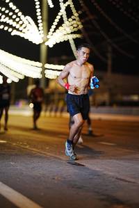 BIB: 000000000
                            <button type="button" onclick="openModal(15196026)" class="btn btn-primary btn-sm float-right btn-popup" data-toggle="modal" data-target=".modal-high-quality">
                        <i class="fas fa-shopping-cart"></i> Add to Cart
                    </button>
                                            <button type="button" onclick="isThisMe(15196026, true)" class="btn btn-success btn-sm float-right btn-popup btn-isme hidden" data-toggle="tooltip" data-placement="bottom" title="นี่คือรูปของคุณใช่ไหม คลิกที่นี่เพื่อเอาเข้าอัลบั้ม">
                        <i class="fas fa-plus"></i> Add to album
                    </button>
                    <button type="button" onclick="isThisMe(15196026, false)" class="btn btn-warning btn-sm float-right btn-popup btn-isnotme hidden">
                        <i class="fas fa-ban"></i> Remove from album
                    </button>