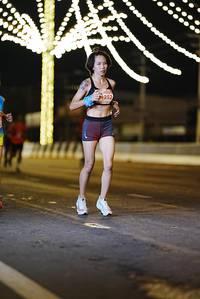 BIB: 4252
                            <button type="button" onclick="openModal(15182005)" class="btn btn-primary btn-sm float-right btn-popup" data-toggle="modal" data-target=".modal-high-quality">
                        <i class="fas fa-shopping-cart"></i> Add to Cart
                    </button>
                                            <button type="button" onclick="isThisMe(15182005, true)" class="btn btn-success btn-sm float-right btn-popup btn-isme hidden" data-toggle="tooltip" data-placement="bottom" title="นี่คือรูปของคุณใช่ไหม คลิกที่นี่เพื่อเอาเข้าอัลบั้ม">
                        <i class="fas fa-plus"></i> Add to album
                    </button>
                    <button type="button" onclick="isThisMe(15182005, false)" class="btn btn-warning btn-sm float-right btn-popup btn-isnotme hidden">
                        <i class="fas fa-ban"></i> Remove from album
                    </button>