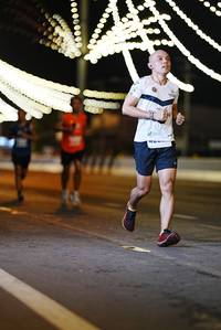 BIB: 00000000
                            <button type="button" onclick="openModal(15197268)" class="btn btn-primary btn-sm float-right btn-popup" data-toggle="modal" data-target=".modal-high-quality">
                        <i class="fas fa-shopping-cart"></i> Add to Cart
                    </button>
                                            <button type="button" onclick="isThisMe(15197268, true)" class="btn btn-success btn-sm float-right btn-popup btn-isme hidden" data-toggle="tooltip" data-placement="bottom" title="นี่คือรูปของคุณใช่ไหม คลิกที่นี่เพื่อเอาเข้าอัลบั้ม">
                        <i class="fas fa-plus"></i> Add to album
                    </button>
                    <button type="button" onclick="isThisMe(15197268, false)" class="btn btn-warning btn-sm float-right btn-popup btn-isnotme hidden">
                        <i class="fas fa-ban"></i> Remove from album
                    </button>