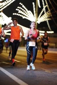 BIB: 941, 565
                            <button type="button" onclick="openModal(15201081)" class="btn btn-primary btn-sm float-right btn-popup" data-toggle="modal" data-target=".modal-high-quality">
                        <i class="fas fa-shopping-cart"></i> Add to Cart
                    </button>
                                            <button type="button" onclick="isThisMe(15201081, true)" class="btn btn-success btn-sm float-right btn-popup btn-isme hidden" data-toggle="tooltip" data-placement="bottom" title="นี่คือรูปของคุณใช่ไหม คลิกที่นี่เพื่อเอาเข้าอัลบั้ม">
                        <i class="fas fa-plus"></i> Add to album
                    </button>
                    <button type="button" onclick="isThisMe(15201081, false)" class="btn btn-warning btn-sm float-right btn-popup btn-isnotme hidden">
                        <i class="fas fa-ban"></i> Remove from album
                    </button>