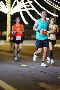 BIB: 28837
                            <button type="button" onclick="openModal(15187327)" class="btn btn-primary btn-sm float-right btn-popup" data-toggle="modal" data-target=".modal-high-quality">
                        <i class="fas fa-shopping-cart"></i> Add to Cart
                    </button>
                                            <button type="button" onclick="isThisMe(15187327, true)" class="btn btn-success btn-sm float-right btn-popup btn-isme hidden" data-toggle="tooltip" data-placement="bottom" title="นี่คือรูปของคุณใช่ไหม คลิกที่นี่เพื่อเอาเข้าอัลบั้ม">
                        <i class="fas fa-plus"></i> Add to album
                    </button>
                    <button type="button" onclick="isThisMe(15187327, false)" class="btn btn-warning btn-sm float-right btn-popup btn-isnotme hidden">
                        <i class="fas fa-ban"></i> Remove from album
                    </button>