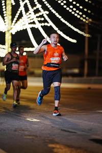 BIB: 29873
                            <button type="button" onclick="openModal(15172127)" class="btn btn-primary btn-sm float-right btn-popup" data-toggle="modal" data-target=".modal-high-quality">
                        <i class="fas fa-shopping-cart"></i> Add to Cart
                    </button>
                                            <button type="button" onclick="isThisMe(15172127, true)" class="btn btn-success btn-sm float-right btn-popup btn-isme hidden" data-toggle="tooltip" data-placement="bottom" title="นี่คือรูปของคุณใช่ไหม คลิกที่นี่เพื่อเอาเข้าอัลบั้ม">
                        <i class="fas fa-plus"></i> Add to album
                    </button>
                    <button type="button" onclick="isThisMe(15172127, false)" class="btn btn-warning btn-sm float-right btn-popup btn-isnotme hidden">
                        <i class="fas fa-ban"></i> Remove from album
                    </button>