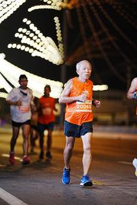 BIB: 20065, 0000000
                            <button type="button" onclick="openModal(15202527)" class="btn btn-primary btn-sm float-right btn-popup" data-toggle="modal" data-target=".modal-high-quality">
                        <i class="fas fa-shopping-cart"></i> Add to Cart
                    </button>
                                            <button type="button" onclick="isThisMe(15202527, true)" class="btn btn-success btn-sm float-right btn-popup btn-isme hidden" data-toggle="tooltip" data-placement="bottom" title="นี่คือรูปของคุณใช่ไหม คลิกที่นี่เพื่อเอาเข้าอัลบั้ม">
                        <i class="fas fa-plus"></i> Add to album
                    </button>
                    <button type="button" onclick="isThisMe(15202527, false)" class="btn btn-warning btn-sm float-right btn-popup btn-isnotme hidden">
                        <i class="fas fa-ban"></i> Remove from album
                    </button>