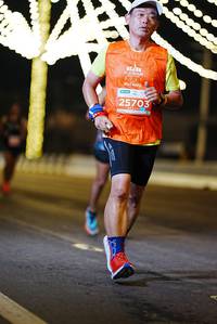 BIB: 2021, 25703
                            <button type="button" onclick="openModal(15200929)" class="btn btn-primary btn-sm float-right btn-popup" data-toggle="modal" data-target=".modal-high-quality">
                        <i class="fas fa-shopping-cart"></i> Add to Cart
                    </button>
                                            <button type="button" onclick="isThisMe(15200929, true)" class="btn btn-success btn-sm float-right btn-popup btn-isme hidden" data-toggle="tooltip" data-placement="bottom" title="นี่คือรูปของคุณใช่ไหม คลิกที่นี่เพื่อเอาเข้าอัลบั้ม">
                        <i class="fas fa-plus"></i> Add to album
                    </button>
                    <button type="button" onclick="isThisMe(15200929, false)" class="btn btn-warning btn-sm float-right btn-popup btn-isnotme hidden">
                        <i class="fas fa-ban"></i> Remove from album
                    </button>