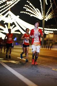 BIB: 26124
                            <button type="button" onclick="openModal(15176127)" class="btn btn-primary btn-sm float-right btn-popup" data-toggle="modal" data-target=".modal-high-quality">
                        <i class="fas fa-shopping-cart"></i> Add to Cart
                    </button>
                                            <button type="button" onclick="isThisMe(15176127, true)" class="btn btn-success btn-sm float-right btn-popup btn-isme hidden" data-toggle="tooltip" data-placement="bottom" title="นี่คือรูปของคุณใช่ไหม คลิกที่นี่เพื่อเอาเข้าอัลบั้ม">
                        <i class="fas fa-plus"></i> Add to album
                    </button>
                    <button type="button" onclick="isThisMe(15176127, false)" class="btn btn-warning btn-sm float-right btn-popup btn-isnotme hidden">
                        <i class="fas fa-ban"></i> Remove from album
                    </button>