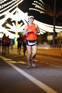 BIB: 
                            <button type="button" onclick="openModal(15191700)" class="btn btn-primary btn-sm float-right btn-popup" data-toggle="modal" data-target=".modal-high-quality">
                        <i class="fas fa-shopping-cart"></i> Add to Cart
                    </button>
                                            <button type="button" onclick="isThisMe(15191700, true)" class="btn btn-success btn-sm float-right btn-popup btn-isme hidden" data-toggle="tooltip" data-placement="bottom" title="นี่คือรูปของคุณใช่ไหม คลิกที่นี่เพื่อเอาเข้าอัลบั้ม">
                        <i class="fas fa-plus"></i> Add to album
                    </button>
                    <button type="button" onclick="isThisMe(15191700, false)" class="btn btn-warning btn-sm float-right btn-popup btn-isnotme hidden">
                        <i class="fas fa-ban"></i> Remove from album
                    </button>