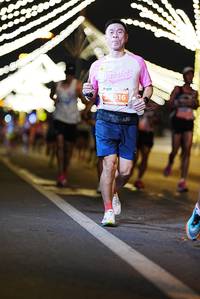 BIB: 516
                            <button type="button" onclick="openModal(15181534)" class="btn btn-primary btn-sm float-right btn-popup" data-toggle="modal" data-target=".modal-high-quality">
                        <i class="fas fa-shopping-cart"></i> Add to Cart
                    </button>
                                            <button type="button" onclick="isThisMe(15181534, true)" class="btn btn-success btn-sm float-right btn-popup btn-isme hidden" data-toggle="tooltip" data-placement="bottom" title="นี่คือรูปของคุณใช่ไหม คลิกที่นี่เพื่อเอาเข้าอัลบั้ม">
                        <i class="fas fa-plus"></i> Add to album
                    </button>
                    <button type="button" onclick="isThisMe(15181534, false)" class="btn btn-warning btn-sm float-right btn-popup btn-isnotme hidden">
                        <i class="fas fa-ban"></i> Remove from album
                    </button>