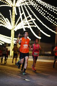 BIB: 20539
                            <button type="button" onclick="openModal(15203580)" class="btn btn-primary btn-sm float-right btn-popup" data-toggle="modal" data-target=".modal-high-quality">
                        <i class="fas fa-shopping-cart"></i> Add to Cart
                    </button>
                                            <button type="button" onclick="isThisMe(15203580, true)" class="btn btn-success btn-sm float-right btn-popup btn-isme hidden" data-toggle="tooltip" data-placement="bottom" title="นี่คือรูปของคุณใช่ไหม คลิกที่นี่เพื่อเอาเข้าอัลบั้ม">
                        <i class="fas fa-plus"></i> Add to album
                    </button>
                    <button type="button" onclick="isThisMe(15203580, false)" class="btn btn-warning btn-sm float-right btn-popup btn-isnotme hidden">
                        <i class="fas fa-ban"></i> Remove from album
                    </button>