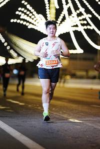 BIB: 22043
                            <button type="button" onclick="openModal(15193567)" class="btn btn-primary btn-sm float-right btn-popup" data-toggle="modal" data-target=".modal-high-quality">
                        <i class="fas fa-shopping-cart"></i> Add to Cart
                    </button>
                                            <button type="button" onclick="isThisMe(15193567, true)" class="btn btn-success btn-sm float-right btn-popup btn-isme hidden" data-toggle="tooltip" data-placement="bottom" title="นี่คือรูปของคุณใช่ไหม คลิกที่นี่เพื่อเอาเข้าอัลบั้ม">
                        <i class="fas fa-plus"></i> Add to album
                    </button>
                    <button type="button" onclick="isThisMe(15193567, false)" class="btn btn-warning btn-sm float-right btn-popup btn-isnotme hidden">
                        <i class="fas fa-ban"></i> Remove from album
                    </button>