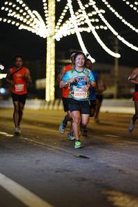 BIB: 28505
                            <button type="button" onclick="openModal(15177404)" class="btn btn-primary btn-sm float-right btn-popup" data-toggle="modal" data-target=".modal-high-quality">
                        <i class="fas fa-shopping-cart"></i> Add to Cart
                    </button>
                                            <button type="button" onclick="isThisMe(15177404, true)" class="btn btn-success btn-sm float-right btn-popup btn-isme hidden" data-toggle="tooltip" data-placement="bottom" title="นี่คือรูปของคุณใช่ไหม คลิกที่นี่เพื่อเอาเข้าอัลบั้ม">
                        <i class="fas fa-plus"></i> Add to album
                    </button>
                    <button type="button" onclick="isThisMe(15177404, false)" class="btn btn-warning btn-sm float-right btn-popup btn-isnotme hidden">
                        <i class="fas fa-ban"></i> Remove from album
                    </button>