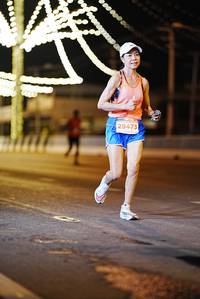 BIB: 29473
                            <button type="button" onclick="openModal(15170317)" class="btn btn-primary btn-sm float-right btn-popup" data-toggle="modal" data-target=".modal-high-quality">
                        <i class="fas fa-shopping-cart"></i> Add to Cart
                    </button>
                                            <button type="button" onclick="isThisMe(15170317, true)" class="btn btn-success btn-sm float-right btn-popup btn-isme hidden" data-toggle="tooltip" data-placement="bottom" title="นี่คือรูปของคุณใช่ไหม คลิกที่นี่เพื่อเอาเข้าอัลบั้ม">
                        <i class="fas fa-plus"></i> Add to album
                    </button>
                    <button type="button" onclick="isThisMe(15170317, false)" class="btn btn-warning btn-sm float-right btn-popup btn-isnotme hidden">
                        <i class="fas fa-ban"></i> Remove from album
                    </button>