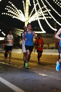 BIB: 
                            <button type="button" onclick="openModal(15181725)" class="btn btn-primary btn-sm float-right btn-popup" data-toggle="modal" data-target=".modal-high-quality">
                        <i class="fas fa-shopping-cart"></i> Add to Cart
                    </button>
                                            <button type="button" onclick="isThisMe(15181725, true)" class="btn btn-success btn-sm float-right btn-popup btn-isme hidden" data-toggle="tooltip" data-placement="bottom" title="นี่คือรูปของคุณใช่ไหม คลิกที่นี่เพื่อเอาเข้าอัลบั้ม">
                        <i class="fas fa-plus"></i> Add to album
                    </button>
                    <button type="button" onclick="isThisMe(15181725, false)" class="btn btn-warning btn-sm float-right btn-popup btn-isnotme hidden">
                        <i class="fas fa-ban"></i> Remove from album
                    </button>