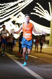 BIB: 21884
                            <button type="button" onclick="openModal(15204091)" class="btn btn-primary btn-sm float-right btn-popup" data-toggle="modal" data-target=".modal-high-quality">
                        <i class="fas fa-shopping-cart"></i> Add to Cart
                    </button>
                                            <button type="button" onclick="isThisMe(15204091, true)" class="btn btn-success btn-sm float-right btn-popup btn-isme hidden" data-toggle="tooltip" data-placement="bottom" title="นี่คือรูปของคุณใช่ไหม คลิกที่นี่เพื่อเอาเข้าอัลบั้ม">
                        <i class="fas fa-plus"></i> Add to album
                    </button>
                    <button type="button" onclick="isThisMe(15204091, false)" class="btn btn-warning btn-sm float-right btn-popup btn-isnotme hidden">
                        <i class="fas fa-ban"></i> Remove from album
                    </button>