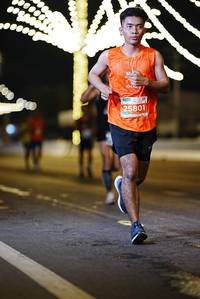 BIB: 25801
                            <button type="button" onclick="openModal(15174516)" class="btn btn-primary btn-sm float-right btn-popup" data-toggle="modal" data-target=".modal-high-quality">
                        <i class="fas fa-shopping-cart"></i> Add to Cart
                    </button>
                                            <button type="button" onclick="isThisMe(15174516, true)" class="btn btn-success btn-sm float-right btn-popup btn-isme hidden" data-toggle="tooltip" data-placement="bottom" title="นี่คือรูปของคุณใช่ไหม คลิกที่นี่เพื่อเอาเข้าอัลบั้ม">
                        <i class="fas fa-plus"></i> Add to album
                    </button>
                    <button type="button" onclick="isThisMe(15174516, false)" class="btn btn-warning btn-sm float-right btn-popup btn-isnotme hidden">
                        <i class="fas fa-ban"></i> Remove from album
                    </button>