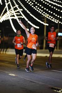 BIB: 20587, 22878, 20274
                            <button type="button" onclick="openModal(15200386)" class="btn btn-primary btn-sm float-right btn-popup" data-toggle="modal" data-target=".modal-high-quality">
                        <i class="fas fa-shopping-cart"></i> Add to Cart
                    </button>
                                            <button type="button" onclick="isThisMe(15200386, true)" class="btn btn-success btn-sm float-right btn-popup btn-isme hidden" data-toggle="tooltip" data-placement="bottom" title="นี่คือรูปของคุณใช่ไหม คลิกที่นี่เพื่อเอาเข้าอัลบั้ม">
                        <i class="fas fa-plus"></i> Add to album
                    </button>
                    <button type="button" onclick="isThisMe(15200386, false)" class="btn btn-warning btn-sm float-right btn-popup btn-isnotme hidden">
                        <i class="fas fa-ban"></i> Remove from album
                    </button>