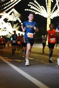 BIB: 25767, 21448
                            <button type="button" onclick="openModal(15186108)" class="btn btn-primary btn-sm float-right btn-popup" data-toggle="modal" data-target=".modal-high-quality">
                        <i class="fas fa-shopping-cart"></i> Add to Cart
                    </button>
                                            <button type="button" onclick="isThisMe(15186108, true)" class="btn btn-success btn-sm float-right btn-popup btn-isme hidden" data-toggle="tooltip" data-placement="bottom" title="นี่คือรูปของคุณใช่ไหม คลิกที่นี่เพื่อเอาเข้าอัลบั้ม">
                        <i class="fas fa-plus"></i> Add to album
                    </button>
                    <button type="button" onclick="isThisMe(15186108, false)" class="btn btn-warning btn-sm float-right btn-popup btn-isnotme hidden">
                        <i class="fas fa-ban"></i> Remove from album
                    </button>