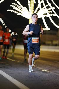 BIB: 25953
                            <button type="button" onclick="openModal(15194167)" class="btn btn-primary btn-sm float-right btn-popup" data-toggle="modal" data-target=".modal-high-quality">
                        <i class="fas fa-shopping-cart"></i> Add to Cart
                    </button>
                                            <button type="button" onclick="isThisMe(15194167, true)" class="btn btn-success btn-sm float-right btn-popup btn-isme hidden" data-toggle="tooltip" data-placement="bottom" title="นี่คือรูปของคุณใช่ไหม คลิกที่นี่เพื่อเอาเข้าอัลบั้ม">
                        <i class="fas fa-plus"></i> Add to album
                    </button>
                    <button type="button" onclick="isThisMe(15194167, false)" class="btn btn-warning btn-sm float-right btn-popup btn-isnotme hidden">
                        <i class="fas fa-ban"></i> Remove from album
                    </button>