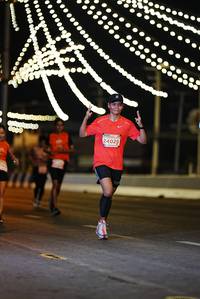 BIB: 00000, 24025
                            <button type="button" onclick="openModal(15200227)" class="btn btn-primary btn-sm float-right btn-popup" data-toggle="modal" data-target=".modal-high-quality">
                        <i class="fas fa-shopping-cart"></i> Add to Cart
                    </button>
                                            <button type="button" onclick="isThisMe(15200227, true)" class="btn btn-success btn-sm float-right btn-popup btn-isme hidden" data-toggle="tooltip" data-placement="bottom" title="นี่คือรูปของคุณใช่ไหม คลิกที่นี่เพื่อเอาเข้าอัลบั้ม">
                        <i class="fas fa-plus"></i> Add to album
                    </button>
                    <button type="button" onclick="isThisMe(15200227, false)" class="btn btn-warning btn-sm float-right btn-popup btn-isnotme hidden">
                        <i class="fas fa-ban"></i> Remove from album
                    </button>