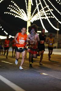 BIB: 25033, 544
                            <button type="button" onclick="openModal(15203737)" class="btn btn-primary btn-sm float-right btn-popup" data-toggle="modal" data-target=".modal-high-quality">
                        <i class="fas fa-shopping-cart"></i> Add to Cart
                    </button>
                                            <button type="button" onclick="isThisMe(15203737, true)" class="btn btn-success btn-sm float-right btn-popup btn-isme hidden" data-toggle="tooltip" data-placement="bottom" title="นี่คือรูปของคุณใช่ไหม คลิกที่นี่เพื่อเอาเข้าอัลบั้ม">
                        <i class="fas fa-plus"></i> Add to album
                    </button>
                    <button type="button" onclick="isThisMe(15203737, false)" class="btn btn-warning btn-sm float-right btn-popup btn-isnotme hidden">
                        <i class="fas fa-ban"></i> Remove from album
                    </button>