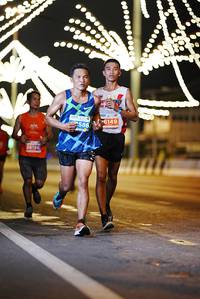 BIB: 586, 6149, 26196
                            <button type="button" onclick="openModal(15170903)" class="btn btn-primary btn-sm float-right btn-popup" data-toggle="modal" data-target=".modal-high-quality">
                        <i class="fas fa-shopping-cart"></i> Add to Cart
                    </button>
                                            <button type="button" onclick="isThisMe(15170903, true)" class="btn btn-success btn-sm float-right btn-popup btn-isme hidden" data-toggle="tooltip" data-placement="bottom" title="นี่คือรูปของคุณใช่ไหม คลิกที่นี่เพื่อเอาเข้าอัลบั้ม">
                        <i class="fas fa-plus"></i> Add to album
                    </button>
                    <button type="button" onclick="isThisMe(15170903, false)" class="btn btn-warning btn-sm float-right btn-popup btn-isnotme hidden">
                        <i class="fas fa-ban"></i> Remove from album
                    </button>