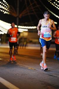 BIB: 45944
                            <button type="button" onclick="openModal(15196342)" class="btn btn-primary btn-sm float-right btn-popup" data-toggle="modal" data-target=".modal-high-quality">
                        <i class="fas fa-shopping-cart"></i> Add to Cart
                    </button>
                                            <button type="button" onclick="isThisMe(15196342, true)" class="btn btn-success btn-sm float-right btn-popup btn-isme hidden" data-toggle="tooltip" data-placement="bottom" title="นี่คือรูปของคุณใช่ไหม คลิกที่นี่เพื่อเอาเข้าอัลบั้ม">
                        <i class="fas fa-plus"></i> Add to album
                    </button>
                    <button type="button" onclick="isThisMe(15196342, false)" class="btn btn-warning btn-sm float-right btn-popup btn-isnotme hidden">
                        <i class="fas fa-ban"></i> Remove from album
                    </button>