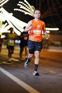 BIB: 20019
                            <button type="button" onclick="openModal(15193856)" class="btn btn-primary btn-sm float-right btn-popup" data-toggle="modal" data-target=".modal-high-quality">
                        <i class="fas fa-shopping-cart"></i> Add to Cart
                    </button>
                                            <button type="button" onclick="isThisMe(15193856, true)" class="btn btn-success btn-sm float-right btn-popup btn-isme hidden" data-toggle="tooltip" data-placement="bottom" title="นี่คือรูปของคุณใช่ไหม คลิกที่นี่เพื่อเอาเข้าอัลบั้ม">
                        <i class="fas fa-plus"></i> Add to album
                    </button>
                    <button type="button" onclick="isThisMe(15193856, false)" class="btn btn-warning btn-sm float-right btn-popup btn-isnotme hidden">
                        <i class="fas fa-ban"></i> Remove from album
                    </button>