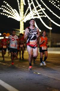 BIB: 25089, 23301
                            <button type="button" onclick="openModal(15182540)" class="btn btn-primary btn-sm float-right btn-popup" data-toggle="modal" data-target=".modal-high-quality">
                        <i class="fas fa-shopping-cart"></i> Add to Cart
                    </button>
                                            <button type="button" onclick="isThisMe(15182540, true)" class="btn btn-success btn-sm float-right btn-popup btn-isme hidden" data-toggle="tooltip" data-placement="bottom" title="นี่คือรูปของคุณใช่ไหม คลิกที่นี่เพื่อเอาเข้าอัลบั้ม">
                        <i class="fas fa-plus"></i> Add to album
                    </button>
                    <button type="button" onclick="isThisMe(15182540, false)" class="btn btn-warning btn-sm float-right btn-popup btn-isnotme hidden">
                        <i class="fas fa-ban"></i> Remove from album
                    </button>