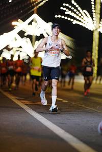 BIB: 28409
                            <button type="button" onclick="openModal(15194961)" class="btn btn-primary btn-sm float-right btn-popup" data-toggle="modal" data-target=".modal-high-quality">
                        <i class="fas fa-shopping-cart"></i> Add to Cart
                    </button>
                                            <button type="button" onclick="isThisMe(15194961, true)" class="btn btn-success btn-sm float-right btn-popup btn-isme hidden" data-toggle="tooltip" data-placement="bottom" title="นี่คือรูปของคุณใช่ไหม คลิกที่นี่เพื่อเอาเข้าอัลบั้ม">
                        <i class="fas fa-plus"></i> Add to album
                    </button>
                    <button type="button" onclick="isThisMe(15194961, false)" class="btn btn-warning btn-sm float-right btn-popup btn-isnotme hidden">
                        <i class="fas fa-ban"></i> Remove from album
                    </button>