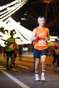 BIB: 27601
                            <button type="button" onclick="openModal(15198442)" class="btn btn-primary btn-sm float-right btn-popup" data-toggle="modal" data-target=".modal-high-quality">
                        <i class="fas fa-shopping-cart"></i> Add to Cart
                    </button>
                                            <button type="button" onclick="isThisMe(15198442, true)" class="btn btn-success btn-sm float-right btn-popup btn-isme hidden" data-toggle="tooltip" data-placement="bottom" title="นี่คือรูปของคุณใช่ไหม คลิกที่นี่เพื่อเอาเข้าอัลบั้ม">
                        <i class="fas fa-plus"></i> Add to album
                    </button>
                    <button type="button" onclick="isThisMe(15198442, false)" class="btn btn-warning btn-sm float-right btn-popup btn-isnotme hidden">
                        <i class="fas fa-ban"></i> Remove from album
                    </button>