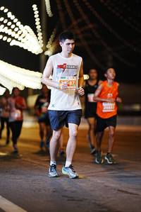 BIB: 00000
                            <button type="button" onclick="openModal(15187982)" class="btn btn-primary btn-sm float-right btn-popup" data-toggle="modal" data-target=".modal-high-quality">
                        <i class="fas fa-shopping-cart"></i> Add to Cart
                    </button>
                                            <button type="button" onclick="isThisMe(15187982, true)" class="btn btn-success btn-sm float-right btn-popup btn-isme hidden" data-toggle="tooltip" data-placement="bottom" title="นี่คือรูปของคุณใช่ไหม คลิกที่นี่เพื่อเอาเข้าอัลบั้ม">
                        <i class="fas fa-plus"></i> Add to album
                    </button>
                    <button type="button" onclick="isThisMe(15187982, false)" class="btn btn-warning btn-sm float-right btn-popup btn-isnotme hidden">
                        <i class="fas fa-ban"></i> Remove from album
                    </button>