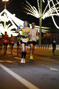 BIB: 23522
                            <button type="button" onclick="openModal(15178900)" class="btn btn-primary btn-sm float-right btn-popup" data-toggle="modal" data-target=".modal-high-quality">
                        <i class="fas fa-shopping-cart"></i> Add to Cart
                    </button>
                                            <button type="button" onclick="isThisMe(15178900, true)" class="btn btn-success btn-sm float-right btn-popup btn-isme hidden" data-toggle="tooltip" data-placement="bottom" title="นี่คือรูปของคุณใช่ไหม คลิกที่นี่เพื่อเอาเข้าอัลบั้ม">
                        <i class="fas fa-plus"></i> Add to album
                    </button>
                    <button type="button" onclick="isThisMe(15178900, false)" class="btn btn-warning btn-sm float-right btn-popup btn-isnotme hidden">
                        <i class="fas fa-ban"></i> Remove from album
                    </button>