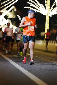 BIB: 21407
                            <button type="button" onclick="openModal(15181391)" class="btn btn-primary btn-sm float-right btn-popup" data-toggle="modal" data-target=".modal-high-quality">
                        <i class="fas fa-shopping-cart"></i> Add to Cart
                    </button>
                                            <button type="button" onclick="isThisMe(15181391, true)" class="btn btn-success btn-sm float-right btn-popup btn-isme hidden" data-toggle="tooltip" data-placement="bottom" title="นี่คือรูปของคุณใช่ไหม คลิกที่นี่เพื่อเอาเข้าอัลบั้ม">
                        <i class="fas fa-plus"></i> Add to album
                    </button>
                    <button type="button" onclick="isThisMe(15181391, false)" class="btn btn-warning btn-sm float-right btn-popup btn-isnotme hidden">
                        <i class="fas fa-ban"></i> Remove from album
                    </button>