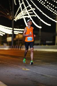 BIB: 46230, 
                            <button type="button" onclick="openModal(15179628)" class="btn btn-primary btn-sm float-right btn-popup" data-toggle="modal" data-target=".modal-high-quality">
                        <i class="fas fa-shopping-cart"></i> Add to Cart
                    </button>
                                            <button type="button" onclick="isThisMe(15179628, true)" class="btn btn-success btn-sm float-right btn-popup btn-isme hidden" data-toggle="tooltip" data-placement="bottom" title="นี่คือรูปของคุณใช่ไหม คลิกที่นี่เพื่อเอาเข้าอัลบั้ม">
                        <i class="fas fa-plus"></i> Add to album
                    </button>
                    <button type="button" onclick="isThisMe(15179628, false)" class="btn btn-warning btn-sm float-right btn-popup btn-isnotme hidden">
                        <i class="fas fa-ban"></i> Remove from album
                    </button>