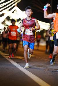 BIB: 23737
                            <button type="button" onclick="openModal(15181312)" class="btn btn-primary btn-sm float-right btn-popup" data-toggle="modal" data-target=".modal-high-quality">
                        <i class="fas fa-shopping-cart"></i> Add to Cart
                    </button>
                                            <button type="button" onclick="isThisMe(15181312, true)" class="btn btn-success btn-sm float-right btn-popup btn-isme hidden" data-toggle="tooltip" data-placement="bottom" title="นี่คือรูปของคุณใช่ไหม คลิกที่นี่เพื่อเอาเข้าอัลบั้ม">
                        <i class="fas fa-plus"></i> Add to album
                    </button>
                    <button type="button" onclick="isThisMe(15181312, false)" class="btn btn-warning btn-sm float-right btn-popup btn-isnotme hidden">
                        <i class="fas fa-ban"></i> Remove from album
                    </button>