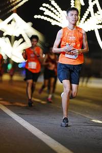 BIB: 
                            <button type="button" onclick="openModal(15201621)" class="btn btn-primary btn-sm float-right btn-popup" data-toggle="modal" data-target=".modal-high-quality">
                        <i class="fas fa-shopping-cart"></i> Add to Cart
                    </button>
                                            <button type="button" onclick="isThisMe(15201621, true)" class="btn btn-success btn-sm float-right btn-popup btn-isme hidden" data-toggle="tooltip" data-placement="bottom" title="นี่คือรูปของคุณใช่ไหม คลิกที่นี่เพื่อเอาเข้าอัลบั้ม">
                        <i class="fas fa-plus"></i> Add to album
                    </button>
                    <button type="button" onclick="isThisMe(15201621, false)" class="btn btn-warning btn-sm float-right btn-popup btn-isnotme hidden">
                        <i class="fas fa-ban"></i> Remove from album
                    </button>