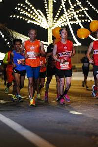 BIB: 
                            <button type="button" onclick="openModal(15182870)" class="btn btn-primary btn-sm float-right btn-popup" data-toggle="modal" data-target=".modal-high-quality">
                        <i class="fas fa-shopping-cart"></i> Add to Cart
                    </button>
                                            <button type="button" onclick="isThisMe(15182870, true)" class="btn btn-success btn-sm float-right btn-popup btn-isme hidden" data-toggle="tooltip" data-placement="bottom" title="นี่คือรูปของคุณใช่ไหม คลิกที่นี่เพื่อเอาเข้าอัลบั้ม">
                        <i class="fas fa-plus"></i> Add to album
                    </button>
                    <button type="button" onclick="isThisMe(15182870, false)" class="btn btn-warning btn-sm float-right btn-popup btn-isnotme hidden">
                        <i class="fas fa-ban"></i> Remove from album
                    </button>