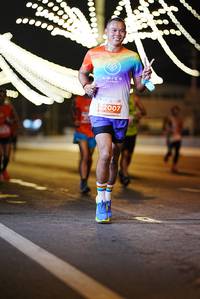 BIB: 2007
                            <button type="button" onclick="openModal(15190001)" class="btn btn-primary btn-sm float-right btn-popup" data-toggle="modal" data-target=".modal-high-quality">
                        <i class="fas fa-shopping-cart"></i> Add to Cart
                    </button>
                                            <button type="button" onclick="isThisMe(15190001, true)" class="btn btn-success btn-sm float-right btn-popup btn-isme hidden" data-toggle="tooltip" data-placement="bottom" title="นี่คือรูปของคุณใช่ไหม คลิกที่นี่เพื่อเอาเข้าอัลบั้ม">
                        <i class="fas fa-plus"></i> Add to album
                    </button>
                    <button type="button" onclick="isThisMe(15190001, false)" class="btn btn-warning btn-sm float-right btn-popup btn-isnotme hidden">
                        <i class="fas fa-ban"></i> Remove from album
                    </button>