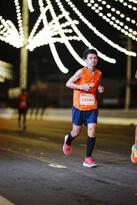 BIB: 28884
                            <button type="button" onclick="openModal(15184362)" class="btn btn-primary btn-sm float-right btn-popup" data-toggle="modal" data-target=".modal-high-quality">
                        <i class="fas fa-shopping-cart"></i> Add to Cart
                    </button>
                                            <button type="button" onclick="isThisMe(15184362, true)" class="btn btn-success btn-sm float-right btn-popup btn-isme hidden" data-toggle="tooltip" data-placement="bottom" title="นี่คือรูปของคุณใช่ไหม คลิกที่นี่เพื่อเอาเข้าอัลบั้ม">
                        <i class="fas fa-plus"></i> Add to album
                    </button>
                    <button type="button" onclick="isThisMe(15184362, false)" class="btn btn-warning btn-sm float-right btn-popup btn-isnotme hidden">
                        <i class="fas fa-ban"></i> Remove from album
                    </button>